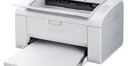 Nowe drukarki laserowe Samsung ML-2160/2165W