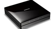 Nowe odtwarzacze Blu-Ray 3D od Samsunga BD-ES6000 i 6300