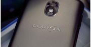 Samsung Galaxy S III ma cztery rdzenie i supergrafikę