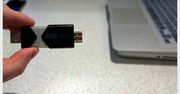 Komputer zamknięty w pendrive'ie