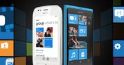 Katastrofalna sprzedaż smartfonów Nokia Lumia