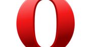 5 lat Opery w Polsce