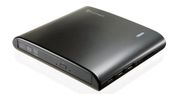 Nagrywarka, czytnik kart, hub USB i obudowa na dysk w jednym urządzeniu