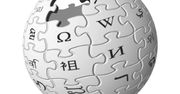Polska Wikipedia kończy 15 lat. Oto rzeczy, których o niej nie wiedzieliście