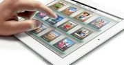 Tablety i smartfony będą tańsze?