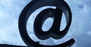 Śledztwo ws. kradzieży danych internetowych na wielką skalę