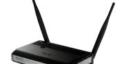 Kolejny router Asus: DSL-N12U
