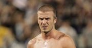 David Beckham zarabia coraz więcej
