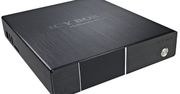Test Raidsonic ICY BOX IB-MP3011Plus - nowoczesny odtwarzacz multimedialny