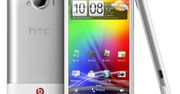 Pełna lista telefonów HTC, które dostaną Androida 4.0