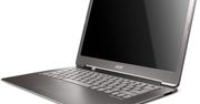 Acer Aspire S3 - ultrabook za rozsądne pieniądze