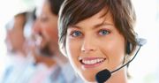 Czy opłaca się pracować w telemarketingu?