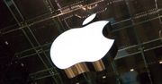 Najbardziej absurdalne patenty Apple'a
