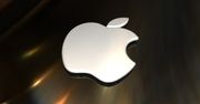 Apple zastrzega nazwę iWatch