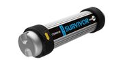 Pendrive z transferem 135 MB/s