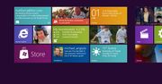 Pierwsze tablety z Windows 8 już w przyszłym tygodniu!