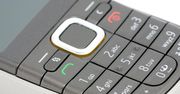 NSA zbiera 200 mln SMS-ów dziennie - twoje także?