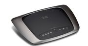 Linksys serii X - uniwersalny router dla kablówki i łącza telefonicznego