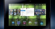 Zainstalujesz aplikacje z Androida na BlackBerry Playbook