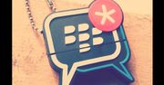 RIM: wkrótce system BB10 może się znaleźć na urządzeniach firm trzecich