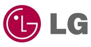 LG - milion pralek i milion lodówek rocznie produkowane w Polsce
