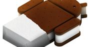 Nowy Android uchroni cię przed wysokimi rachunkami