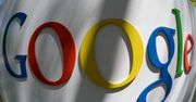 Google przejmuje firmę zajmujacą się rozpoznawaniem twarzy