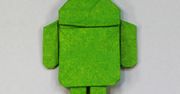 9 na 10 smartfonów sprzedawanych w Chinach ma Androida