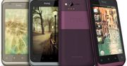 HTC: 5 gigabajtowy Dropbox dla wszystkich smartfonów z Androidem