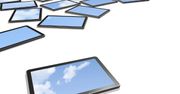 Tablety z łącznością 3G coraz mniej popularne?