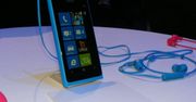Francja: Nokia Lumia sprzedaje się jak ciepłe bułeczki