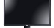 Nowy monitor Dell P2412H