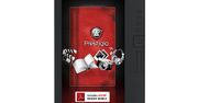 Czytnik e-booków PER3172B od Prestigio