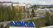 Nokia globalnym liderem sprzedaży w segmencie telefonów z WP7