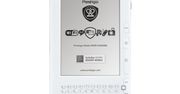 Czytnik e-booków Prestigio PER5162WEN