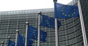 Komisja Europejska nałoży specjalne cła na chińską elektronikę?
