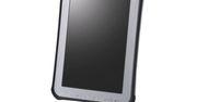 Panasonic Toughpad - wytrzymały tablet z Androidem