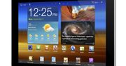 Samsung wreszcie zaktualizował tablet Galaxy Tab 8.9