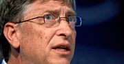 Bill Gates funduje budowę ogniwa zasilanego uryną