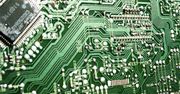 Podrabiana elektronika z Chin w uzbrojeniu USA