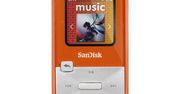 Powrót do korzeni: odtwarzacz SanDisk Sansa Clip Zip