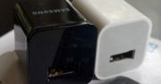 Udowadniamy, że Samsung wcale nie kopiuje od Apple