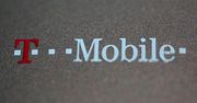 T-Mobile: Polska wśród liderów wzrostu transmisji danych