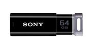 Nowe pamięci flash Sony Micro Vault Click