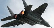 Polskie MiG-i będą bardziej bojowe i nowoczesne