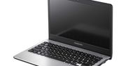11,6-calowy notebook z procesorem AMD