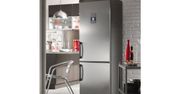 Chłodziarko-zamrażarki Electrolux FreshFrostFree
