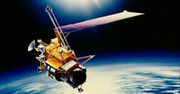 Na Ziemię wkrótce spadnie satelita. NASA nie wie gdzie
