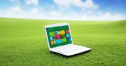 Windows 8 będzie jeszcze tańszy, ale czy to dobrze?