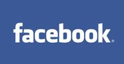 Na Facebooku powstaje serial, w którym możesz wziąć udział